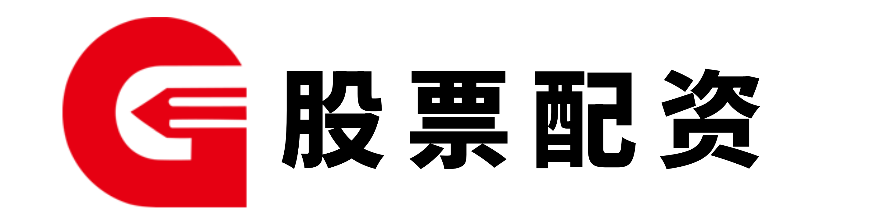 诺亚创融